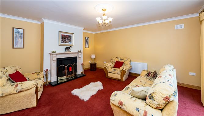 Great Oak View, Baconstown, Enfield, Meath