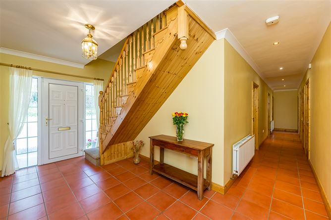 Great Oak View, Baconstown, Enfield, Meath