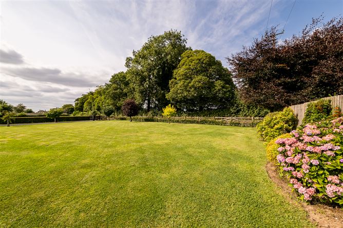 Great Oak View, Baconstown, Enfield, Meath