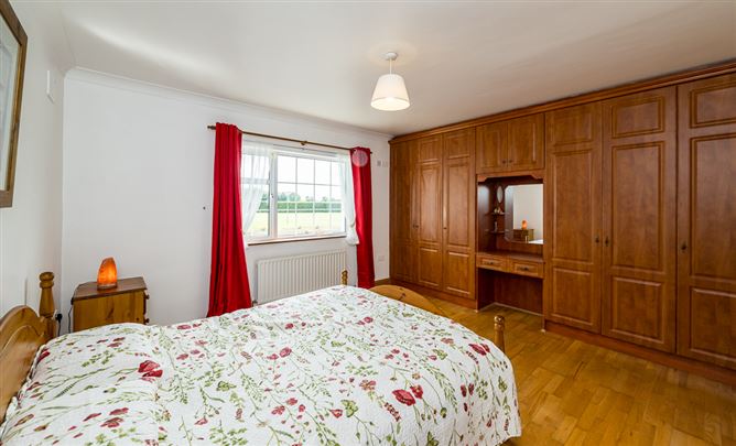 Great Oak View, Baconstown, Enfield, Meath