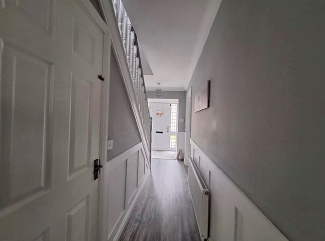 19a Wheatfield Drive, Dublin 22, Dublin