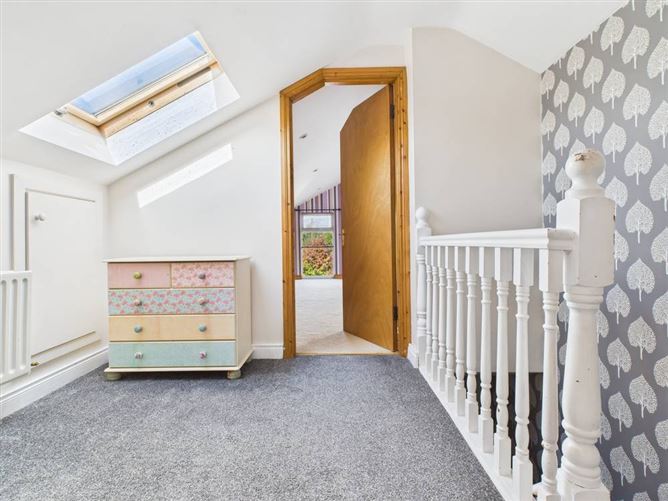 Cullionbeg, Mullingar, Co. Westmeath