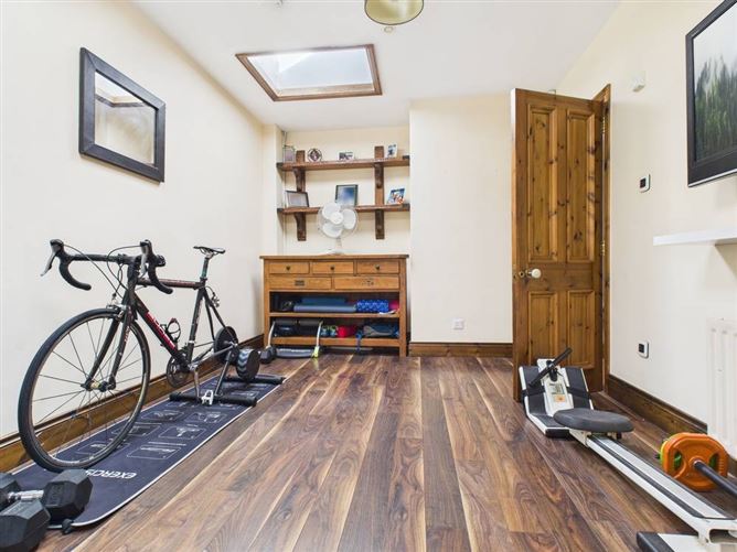 Cullionbeg, Mullingar, Co. Westmeath