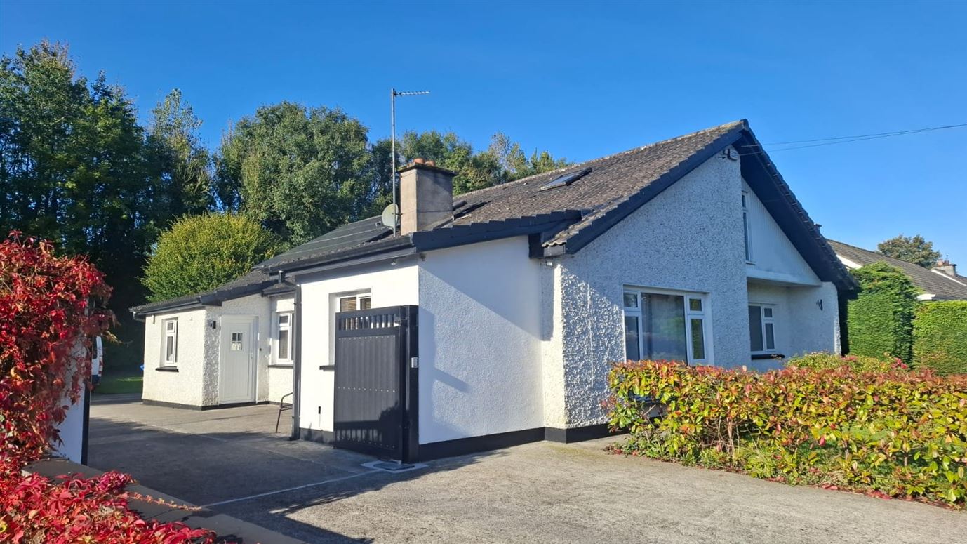 Cullionbeg, Mullingar, Co. Westmeath