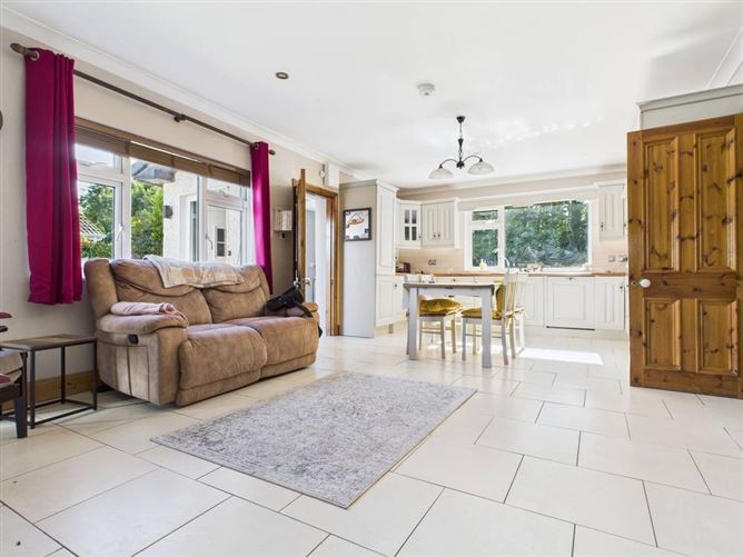 Cullionbeg, Mullingar, Co. Westmeath