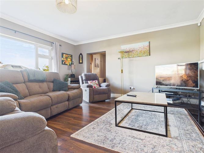 Cullionbeg, Mullingar, Co. Westmeath