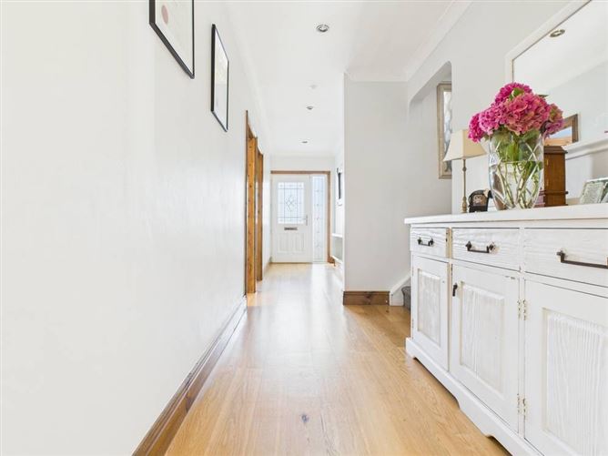 Cullionbeg, Mullingar, Co. Westmeath