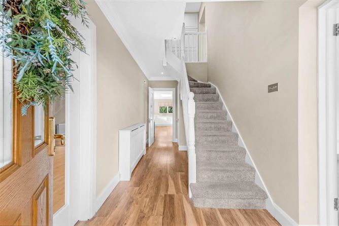 39 The Hawthorns, Ashbourne, Meath