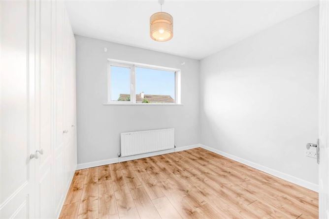 39 The Hawthorns, Ashbourne, Meath