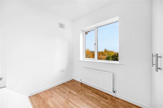 39 The Hawthorns, Ashbourne, Meath