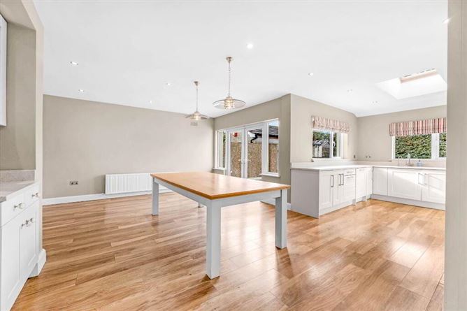 39 The Hawthorns, Ashbourne, Meath