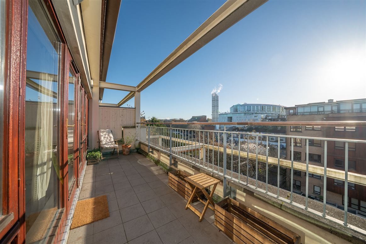 71 St. John's Well Way, Kilmainham, Dublin 8