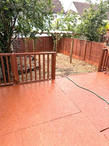 Hayworth Drive, Ongar, Dublin 15