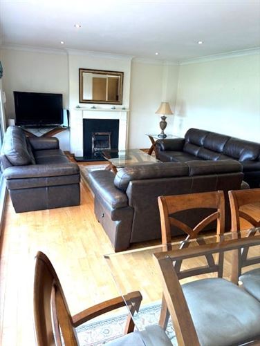 Hayworth Drive, Ongar, Dublin 15