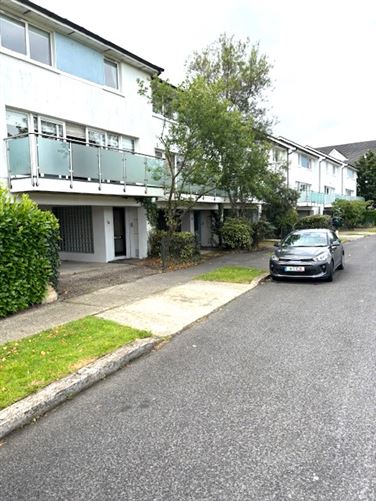 Hayworth Drive, Ongar, Dublin 15