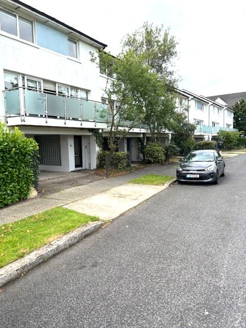Hayworth Drive, Ongar, Dublin 15