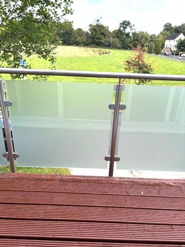 Hayworth Drive, Ongar, Dublin 15