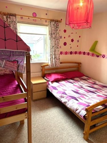 Hayworth Drive, Ongar, Dublin 15