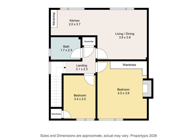 Property Image