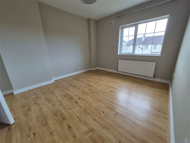 35 Rockfield Close, Ardee, Louth