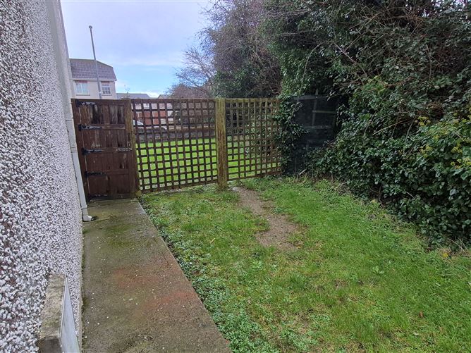 35 Rockfield Close, Ardee, Louth