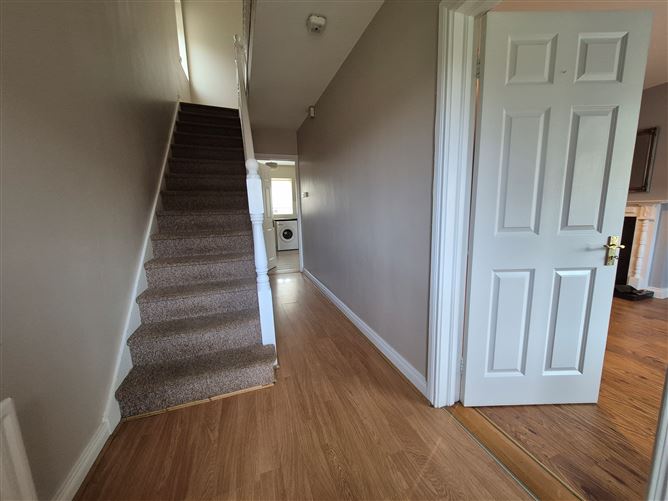 35 Rockfield Close, Ardee, Louth