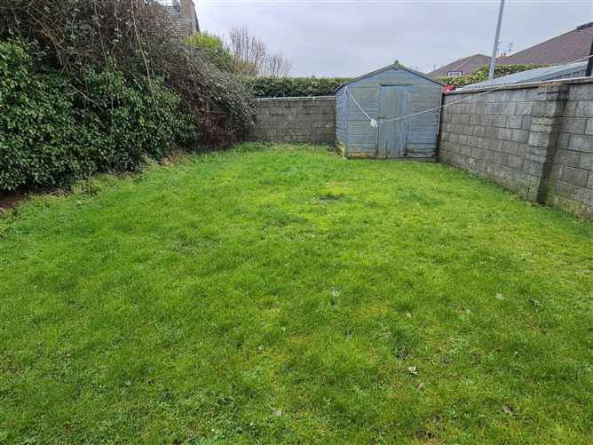 35 Rockfield Close, Ardee, Louth