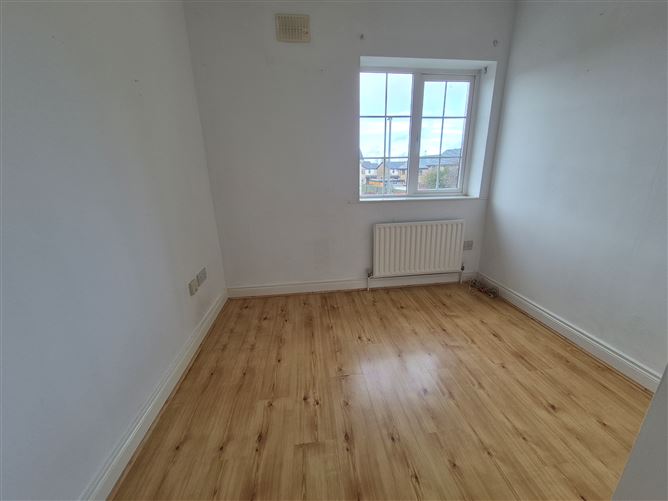 35 Rockfield Close, Ardee, Louth