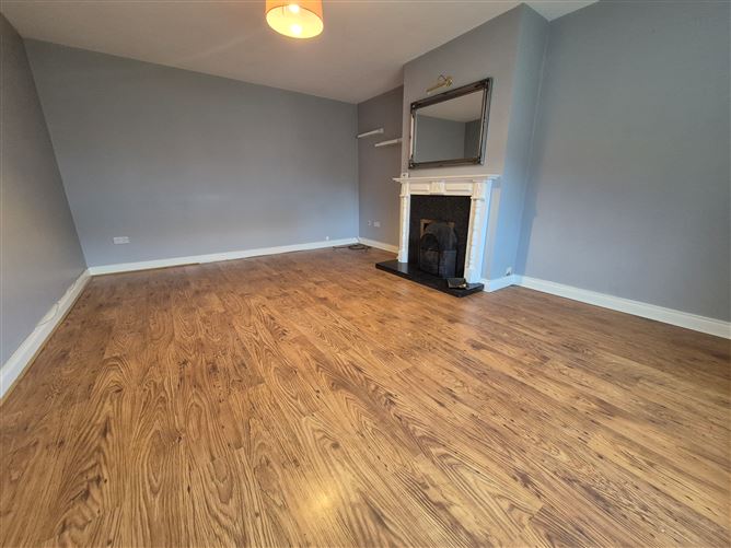 35 Rockfield Close, Ardee, Louth