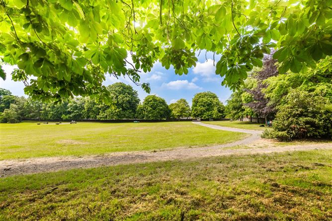 Station View, Trim Road, Athboy, County Meath