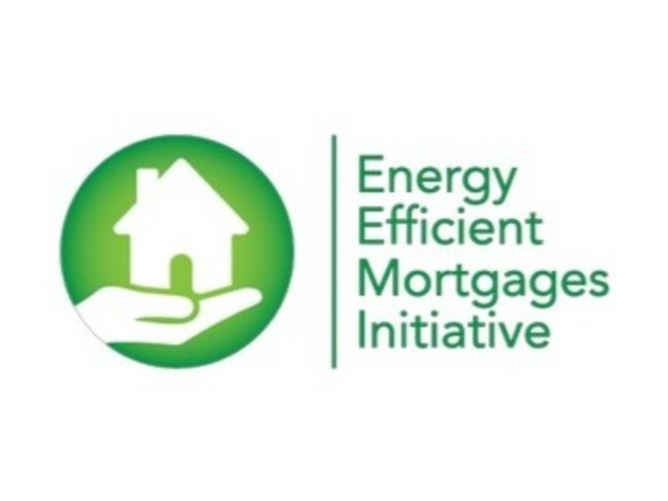 Station View, Trim Road, Athboy, County Meath