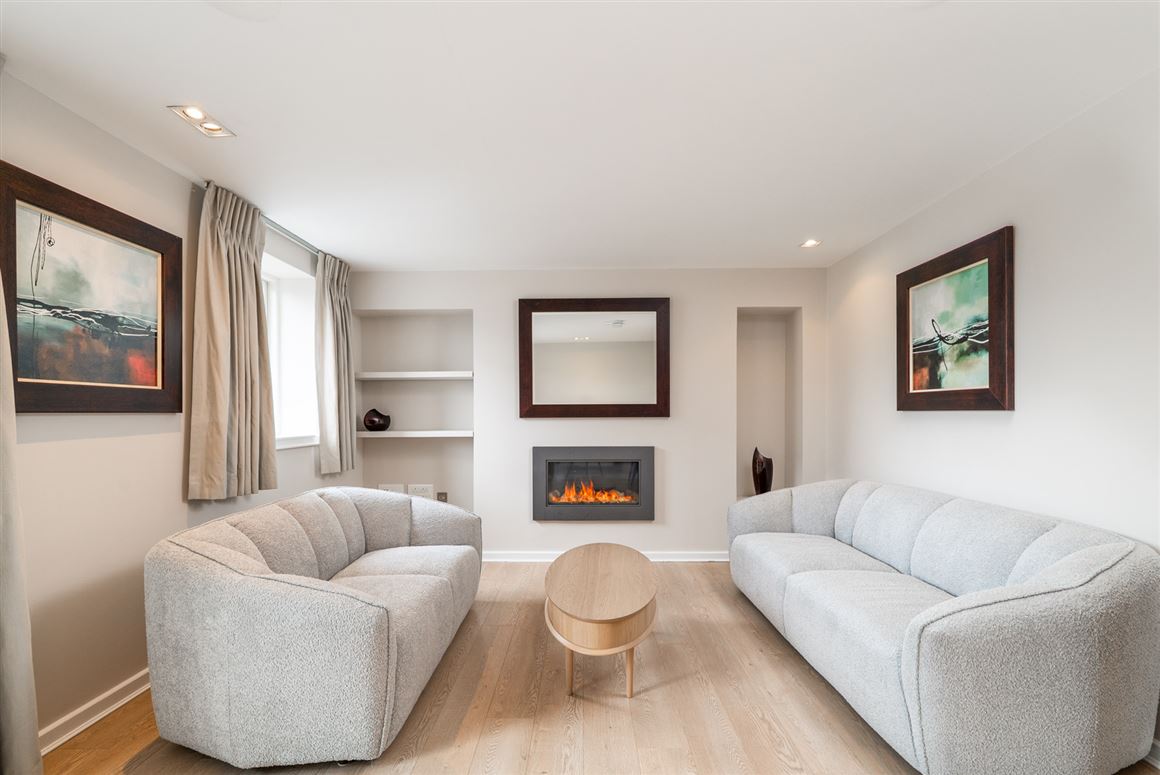Shelbourne Court, Shelbourne Road, Ballsbridge, Dublin 4