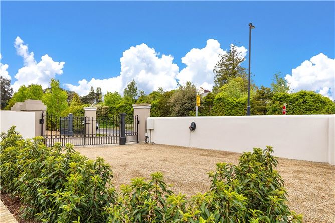 Purbeck Mews, 77 Monkstown Road, Monkstown, Co. Dublin