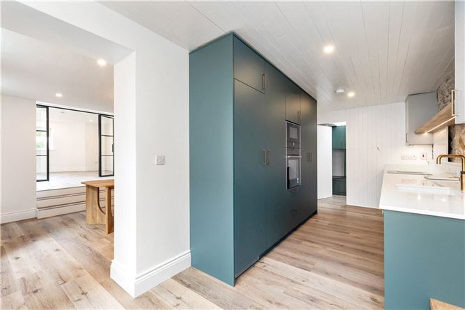 Photo 16 of 38 — Purbeck Mews, 77 Monkstown Road, Monkstown, Co. Dublin