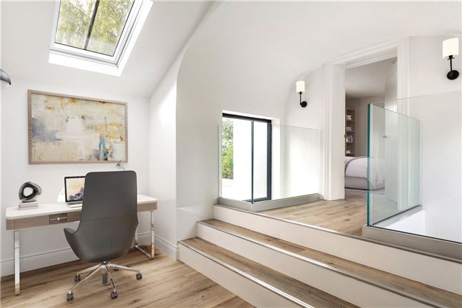 Photo 20 of 38 — Purbeck Mews, 77 Monkstown Road, Monkstown, Co. Dublin
