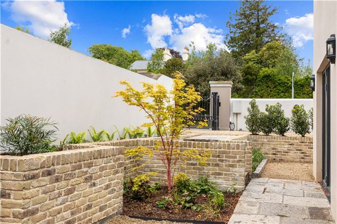 Photo 37 of 38 — Purbeck Mews, 77 Monkstown Road, Monkstown, Co. Dublin