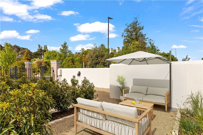 Photo 33 of 38 — Purbeck Mews, 77 Monkstown Road, Monkstown, Co. Dublin