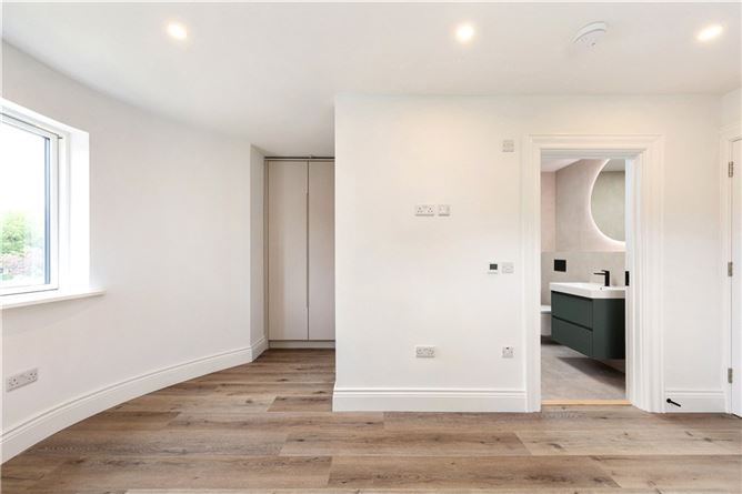 Photo 30 of 38 — Purbeck Mews, 77 Monkstown Road, Monkstown, Co. Dublin