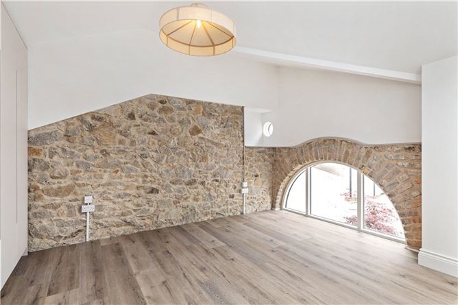 Photo 26 of 38 — Purbeck Mews, 77 Monkstown Road, Monkstown, Co. Dublin