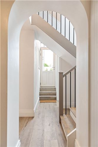 Photo 19 of 38 — Purbeck Mews, 77 Monkstown Road, Monkstown, Co. Dublin