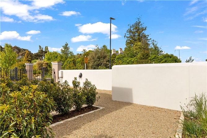 Photo 34 of 38 — Purbeck Mews, 77 Monkstown Road, Monkstown, Co. Dublin