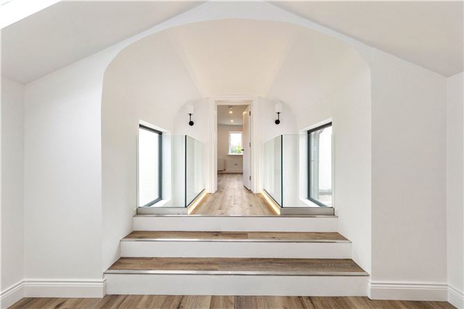 Photo 21 of 38 — Purbeck Mews, 77 Monkstown Road, Monkstown, Co. Dublin
