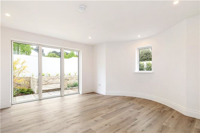 Photo 10 of 38 — Purbeck Mews, 77 Monkstown Road, Monkstown, Co. Dublin