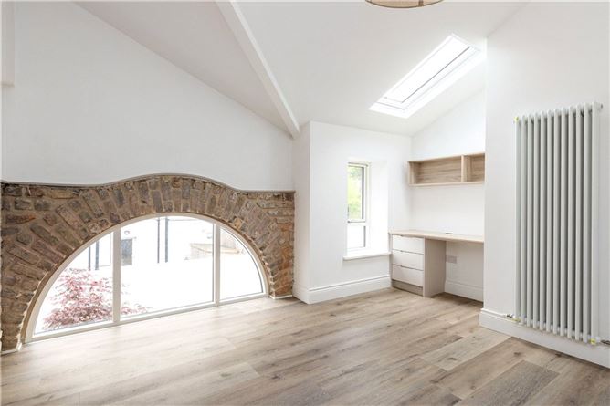 Photo 24 of 38 — Purbeck Mews, 77 Monkstown Road, Monkstown, Co. Dublin