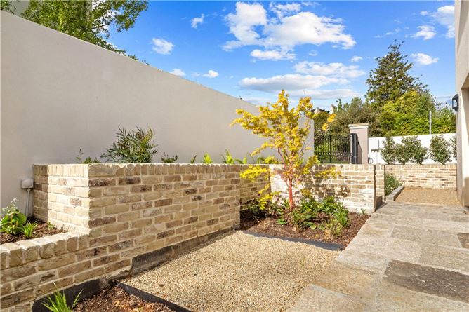 Photo 36 of 38 — Purbeck Mews, 77 Monkstown Road, Monkstown, Co. Dublin