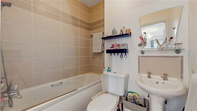 Photo 10 of 13 — 38 Holywell Crescent North, Swords, County Dublin