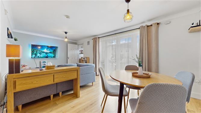 Photo 6 of 13 — 38 Holywell Crescent North, Swords, County Dublin