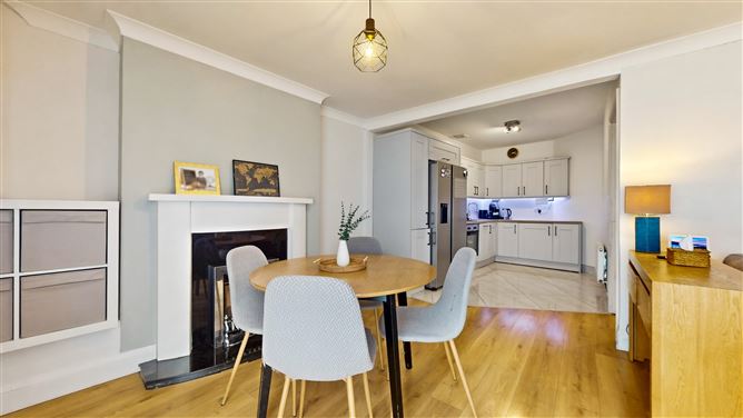 Photo 4 of 13 — 38 Holywell Crescent North, Swords, County Dublin