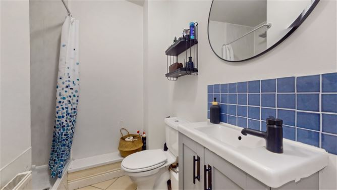 Photo 8 of 13 — 38 Holywell Crescent North, Swords, County Dublin