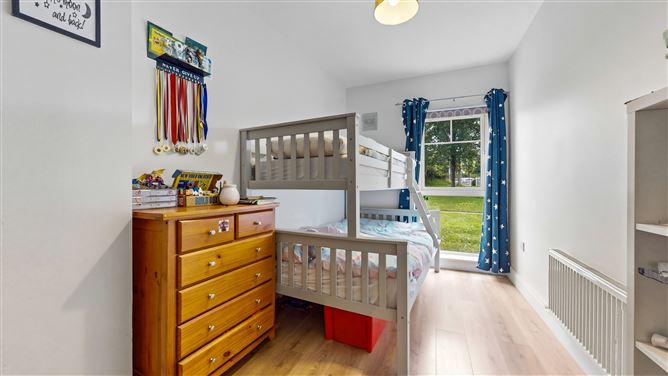 Photo 9 of 13 — 38 Holywell Crescent North, Swords, County Dublin